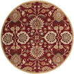 Livabliss by Surya Caesar Rug