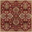 Livabliss by Surya Caesar Rug