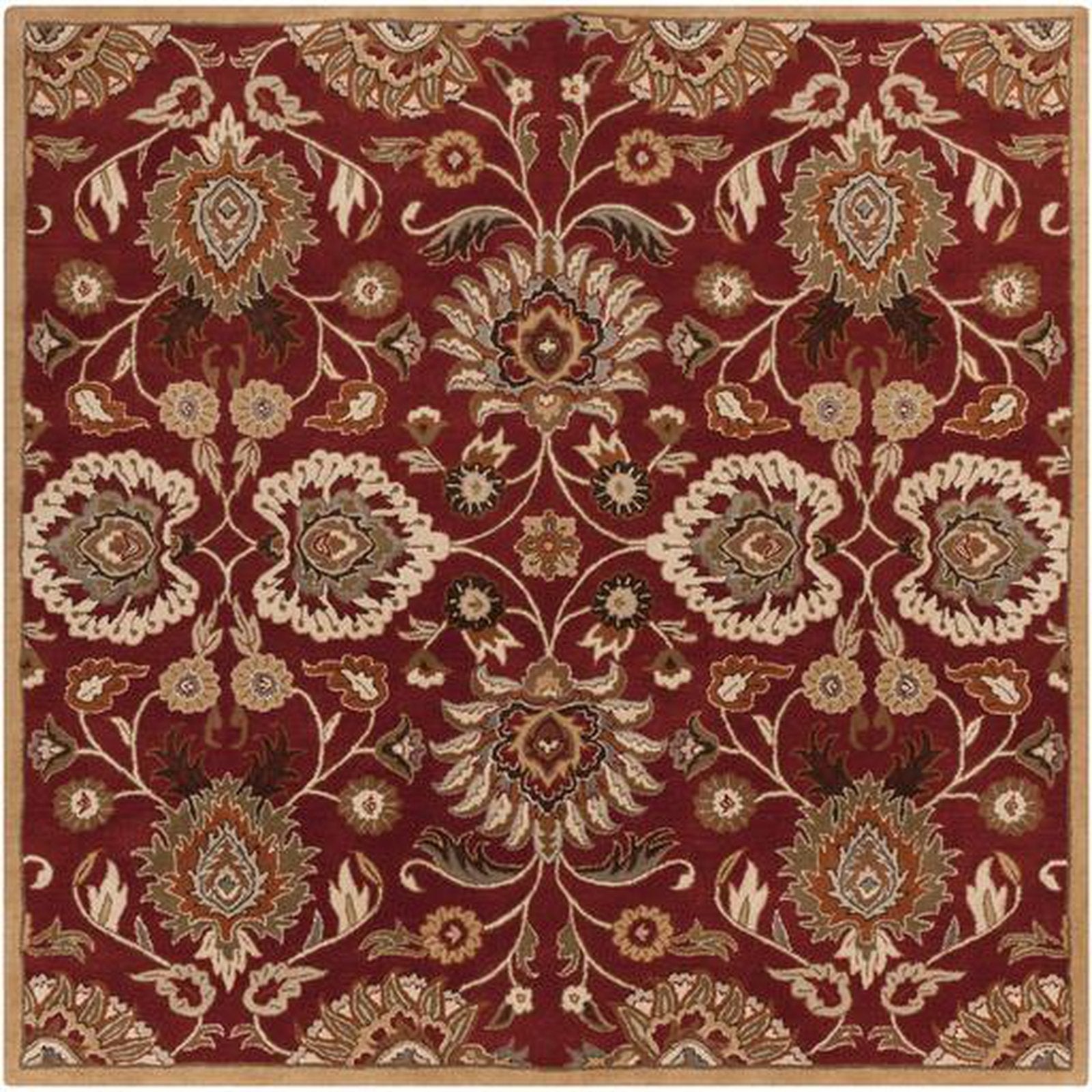 Livabliss by Surya Caesar Rug
