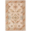 Livabliss by Surya Caesar CAE-1084 Rug Clearance