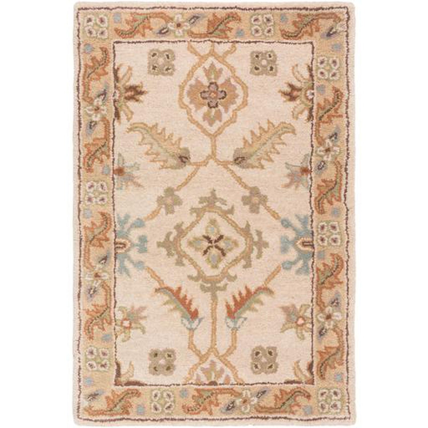Livabliss by Surya Caesar CAE-1084 Rug Clearance