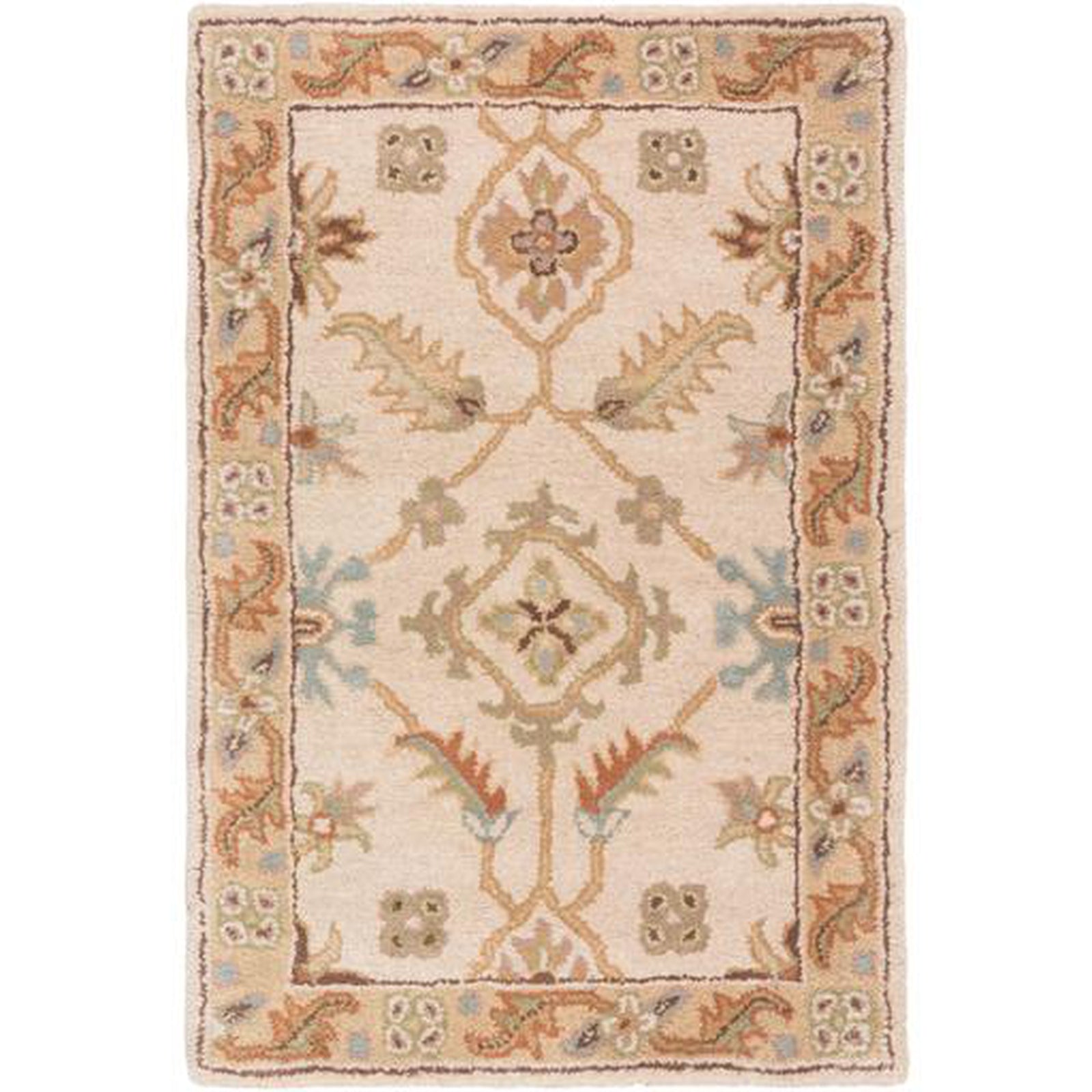 Livabliss by Surya Caesar CAE-1084 Rug Clearance
