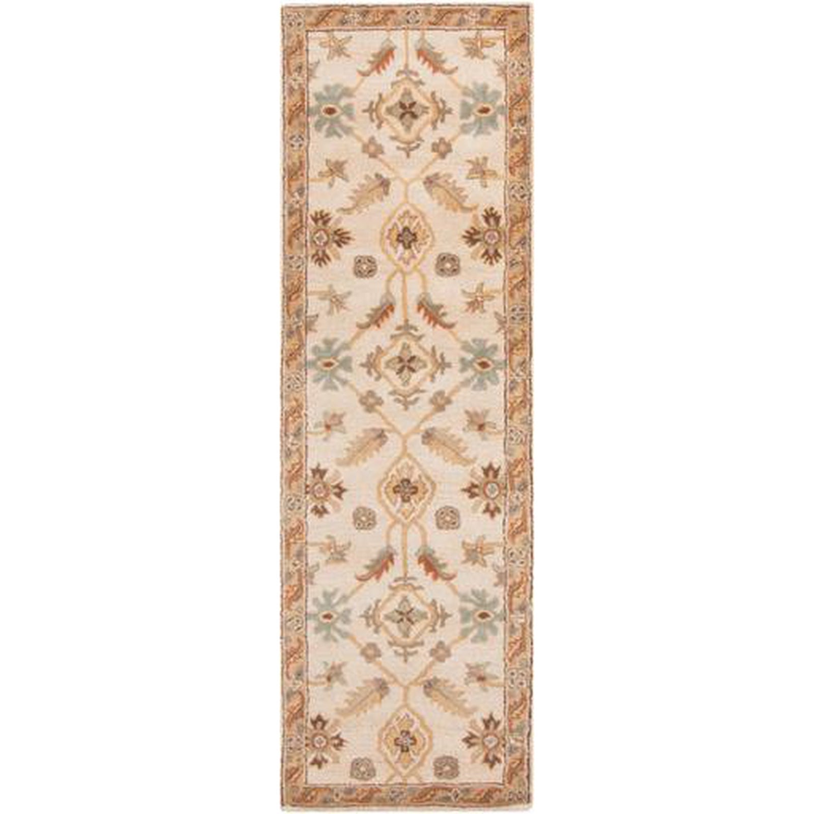 Livabliss by Surya Caesar CAE-1084 Rug Clearance