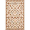 Livabliss by Surya Caesar CAE-1084 Hand Tufted Rug