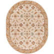 Livabliss by Surya Caesar CAE-1084 Rug Clearance