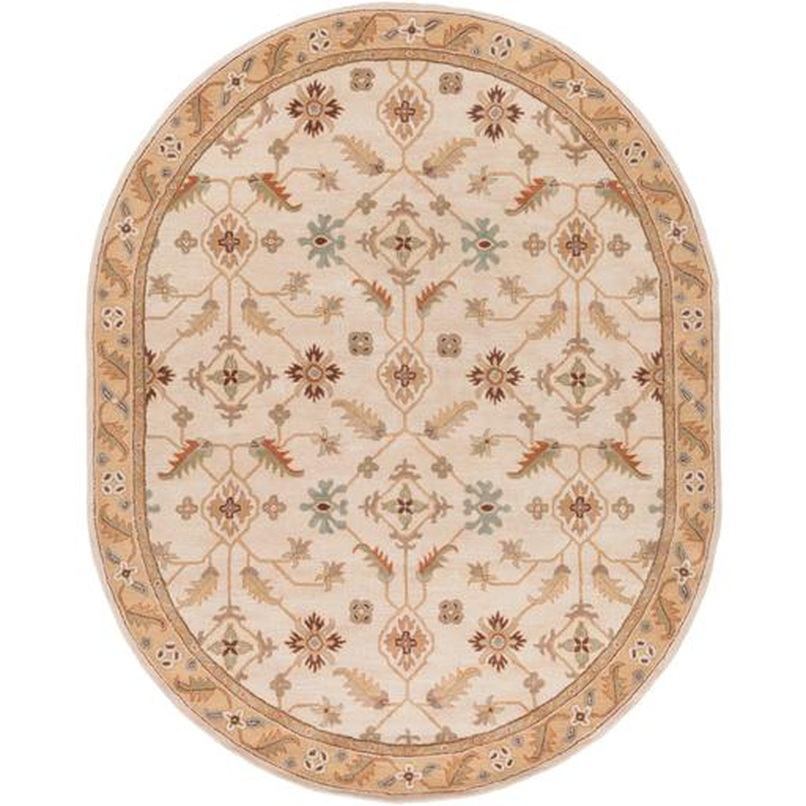 Livabliss by Surya Caesar CAE-1084 Rug Clearance
