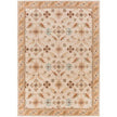 Livabliss by Surya Caesar CAE-1084 Hand Tufted Rug