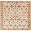 Livabliss by Surya Caesar CAE-1084 Rug Clearance