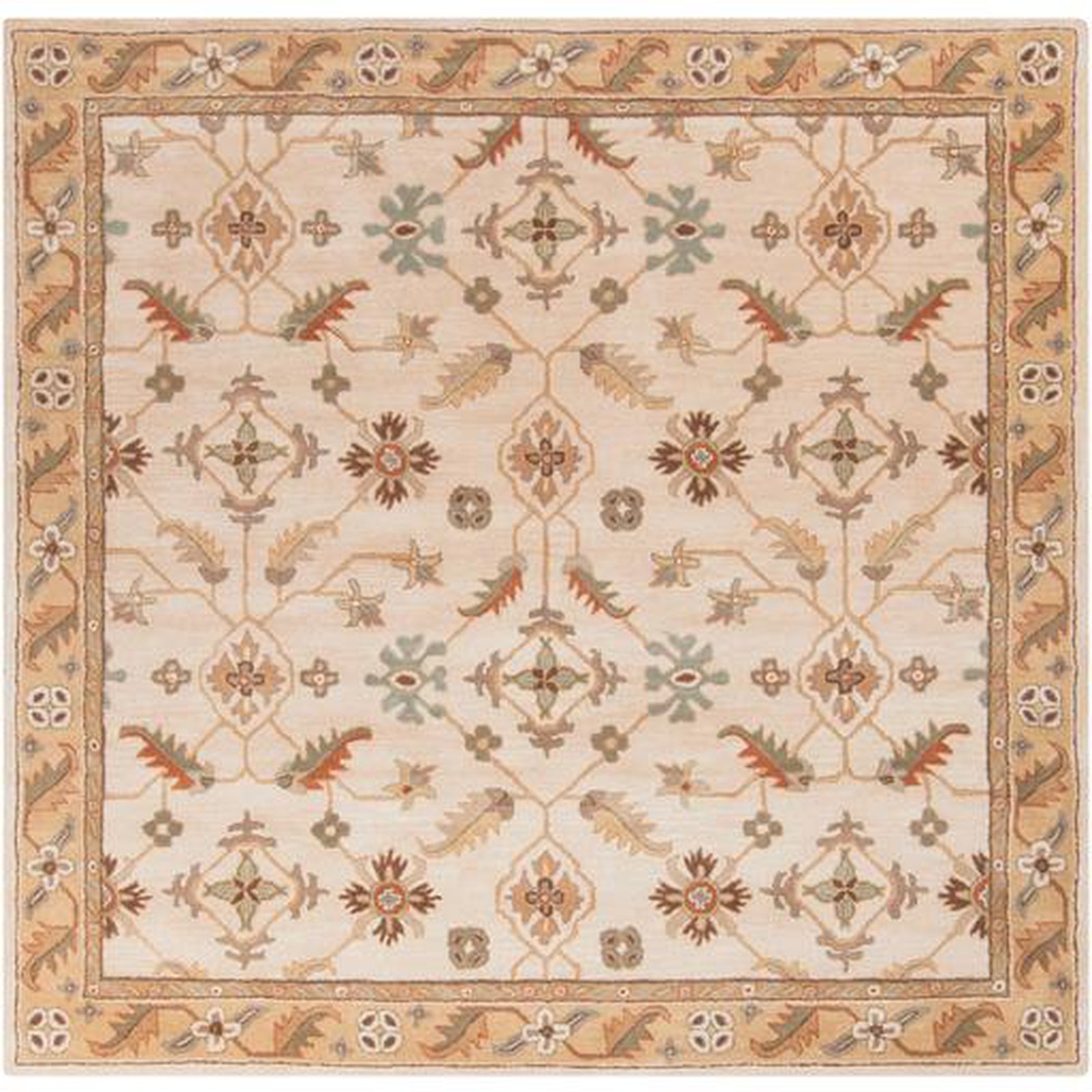 Livabliss by Surya Caesar CAE-1084 Rug Clearance