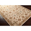 Livabliss by Surya Caesar CAE-1084 Hand Tufted Rug