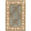Livabliss by Surya Caesar CAE-1100 Rug