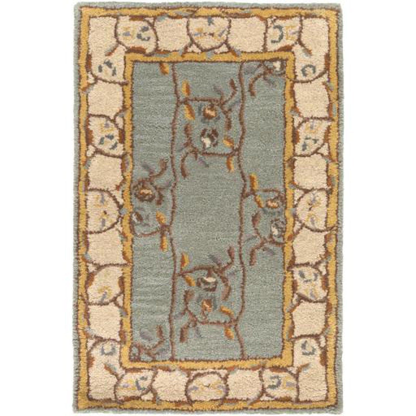 Livabliss by Surya Caesar CAE-1100 Rug