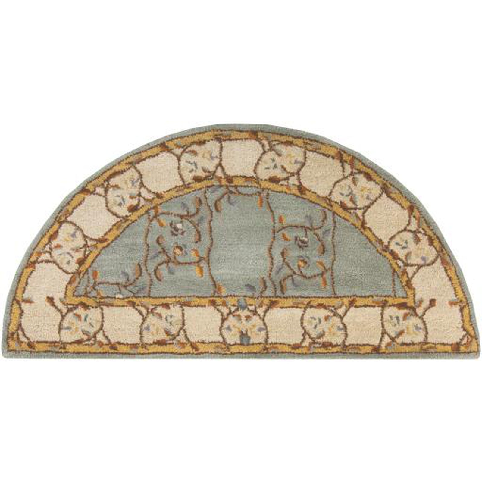 Livabliss by Surya Caesar CAE-1100 Rug