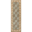 Livabliss by Surya Caesar CAE-1100 Rug