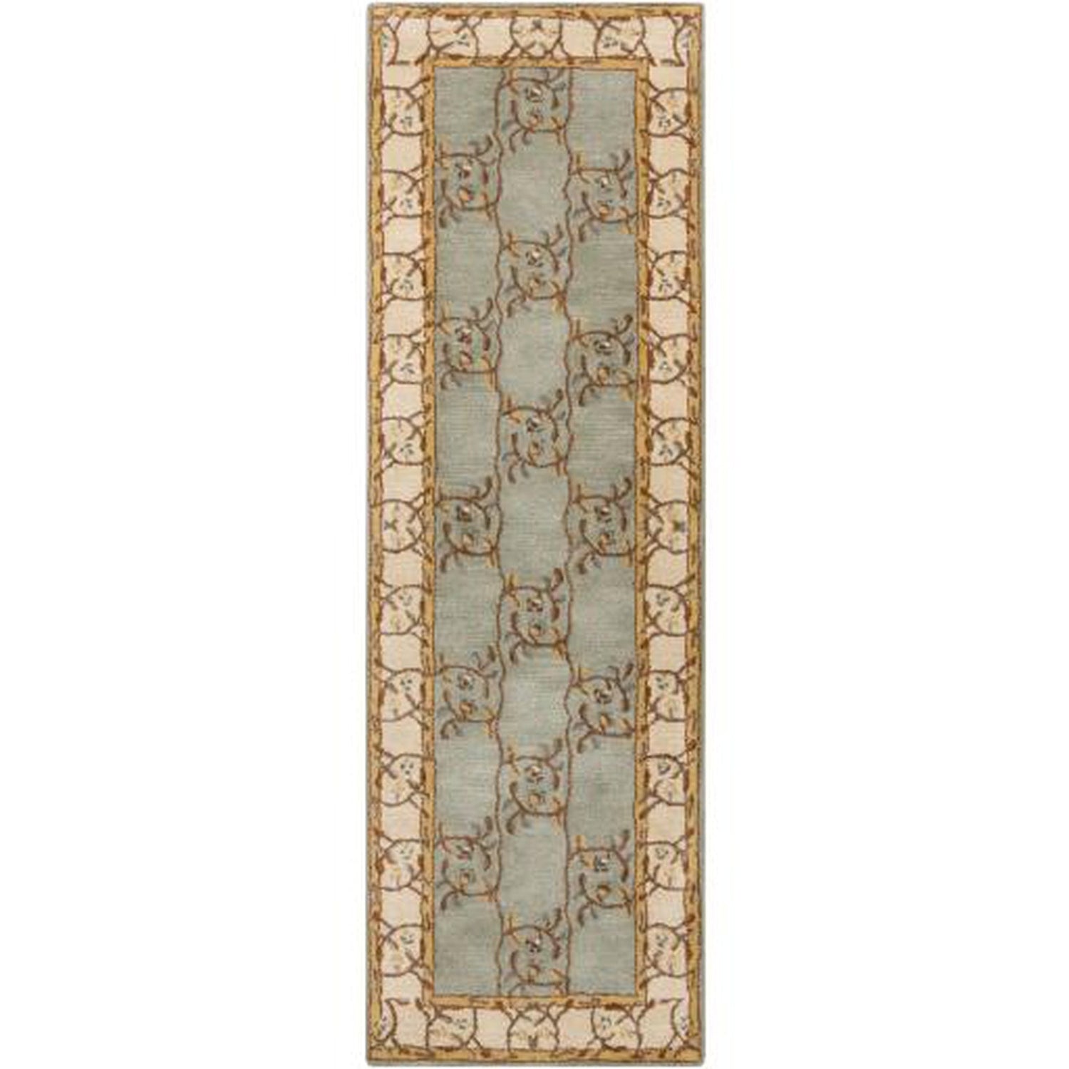 Livabliss by Surya Caesar CAE-1100 Rug