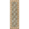 Livabliss by Surya Caesar CAE-1100 Rug