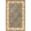 Livabliss by Surya Caesar CAE-1100 Rug