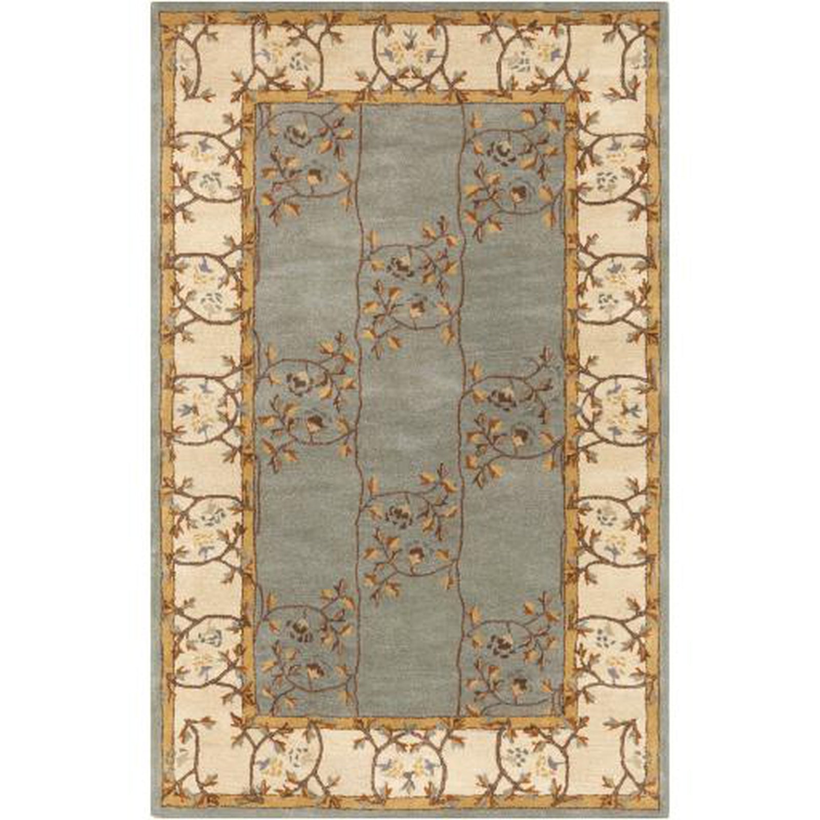 Livabliss by Surya Caesar CAE-1100 Rug