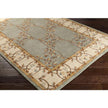 Livabliss by Surya Caesar CAE-1100 Rug