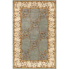 Livabliss by Surya Caesar CAE-1100 Rug