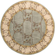 Livabliss by Surya Caesar CAE-1100 Rug