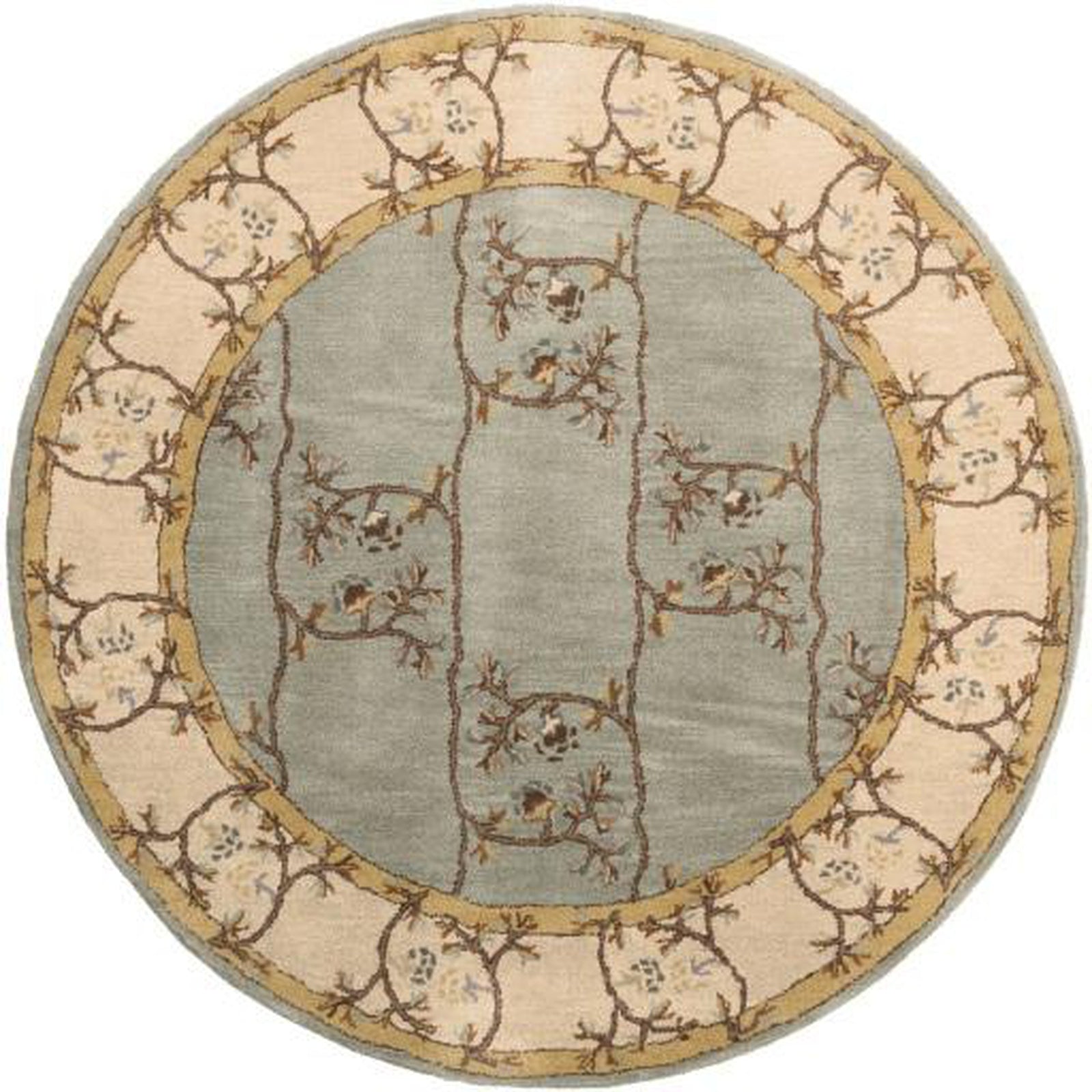 Livabliss by Surya Caesar CAE-1100 Rug