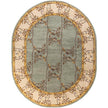 Livabliss by Surya Caesar CAE-1100 Rug
