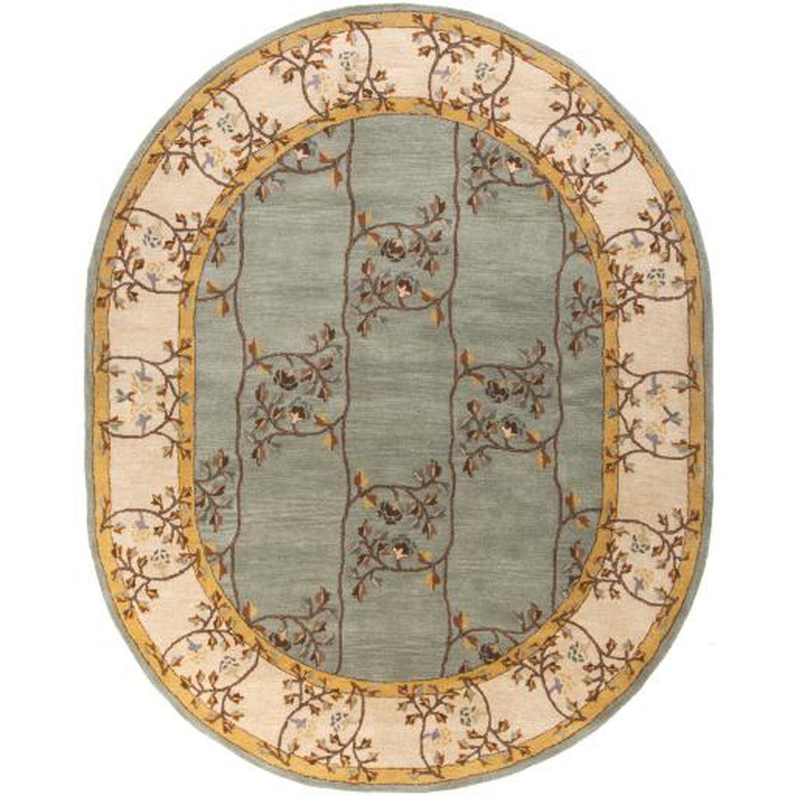 Livabliss by Surya Caesar CAE-1100 Rug