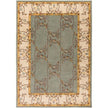Livabliss by Surya Caesar CAE-1100 Rug