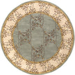 Livabliss by Surya Caesar CAE-1100 Rug