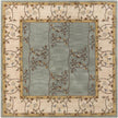 Livabliss by Surya Caesar CAE-1100 Rug