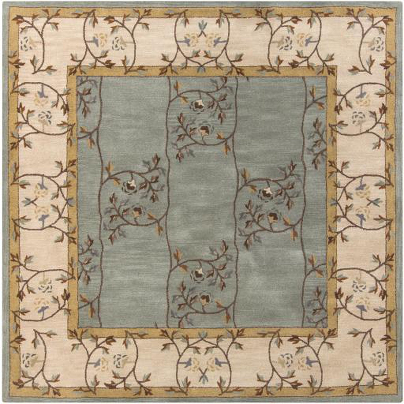 Livabliss by Surya Caesar CAE-1100 Rug