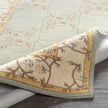 Livabliss by Surya Caesar CAE-1100 Rug