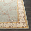 Livabliss by Surya Caesar CAE-1100 Rug