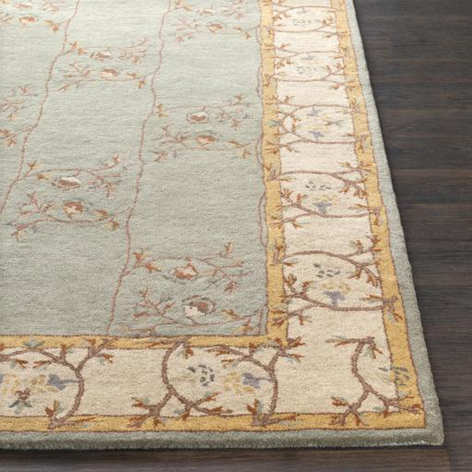 Livabliss by Surya Caesar CAE-1100 Rug