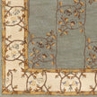 Livabliss by Surya Caesar CAE-1100 Rug