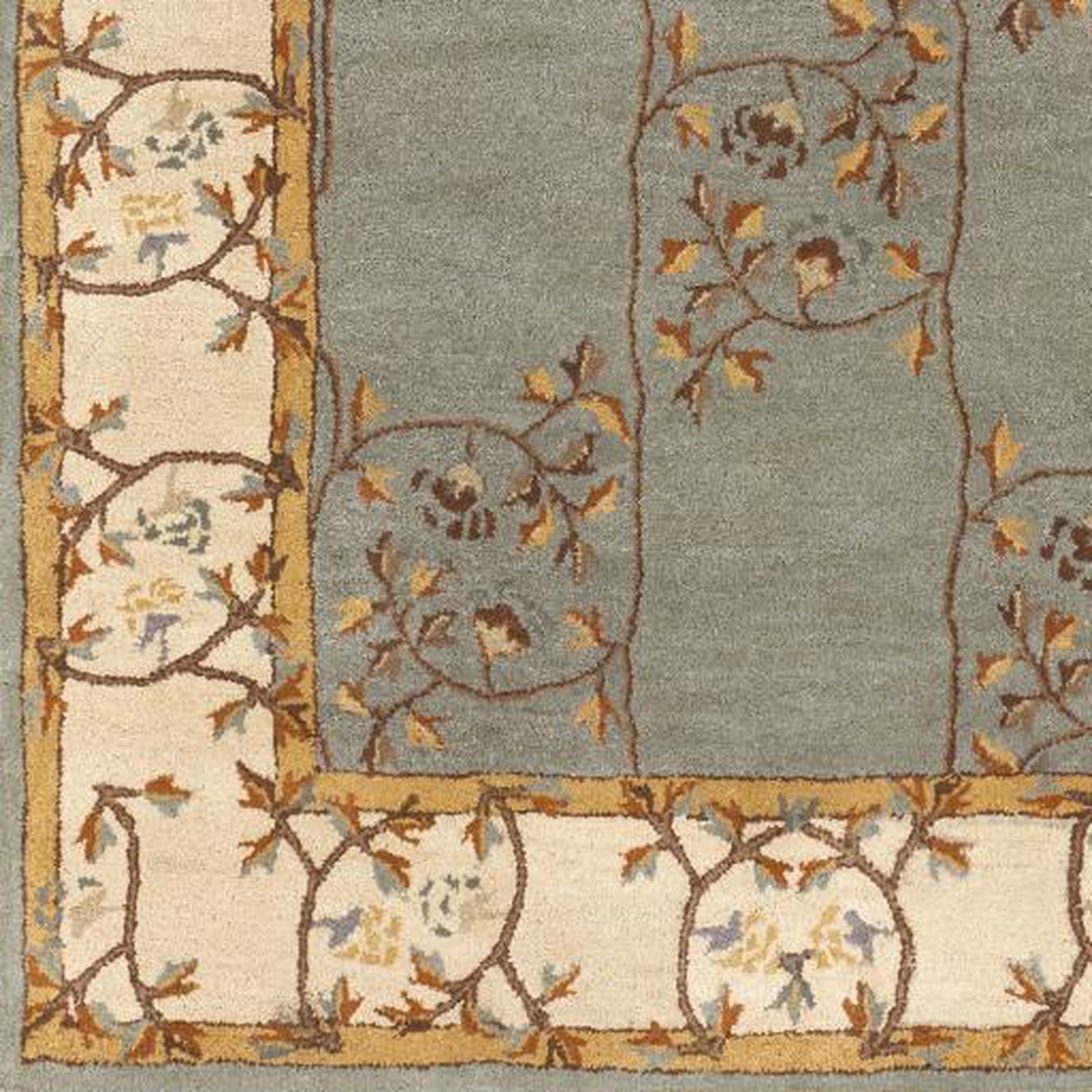 Livabliss by Surya Caesar CAE-1100 Rug