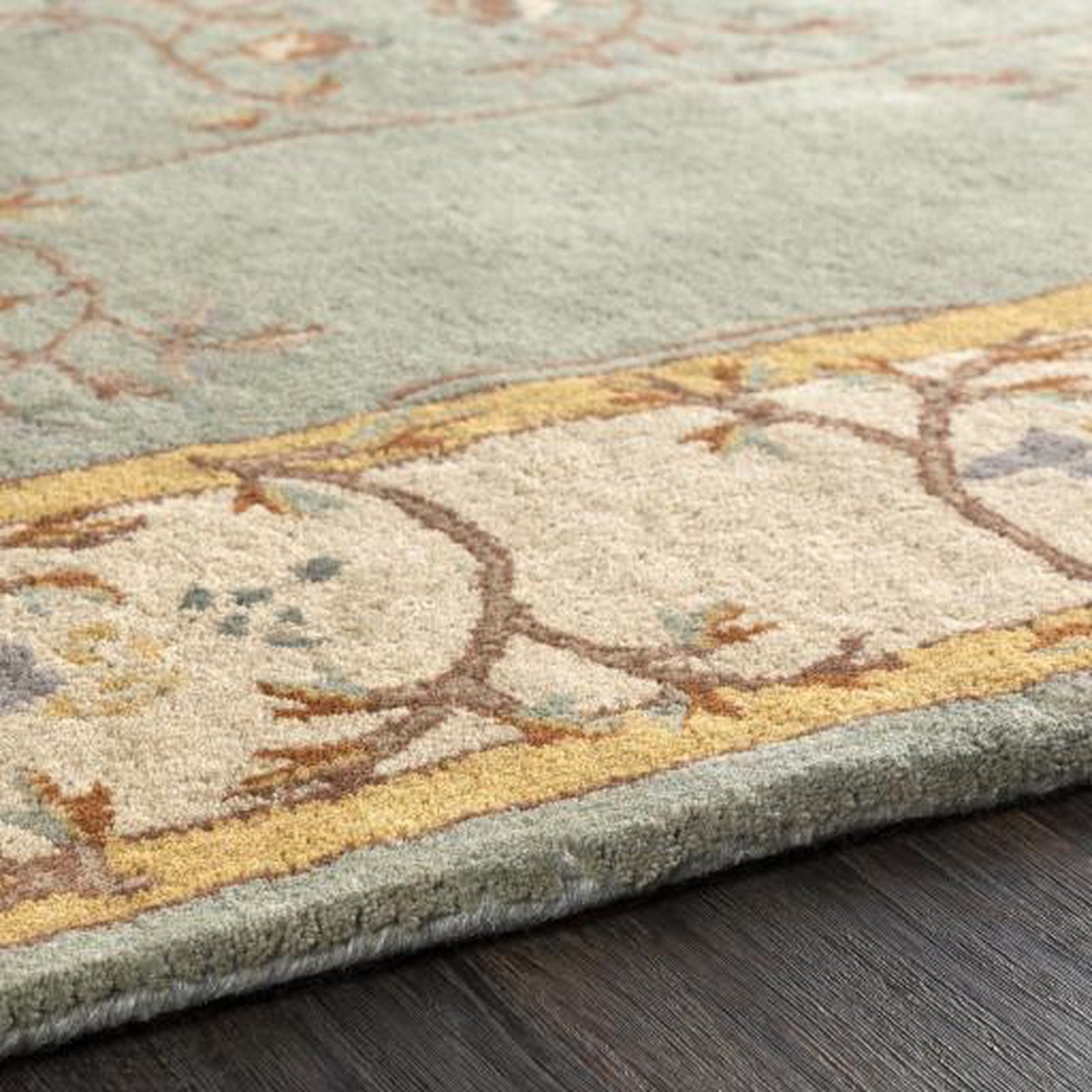Livabliss by Surya Caesar CAE-1100 Rug