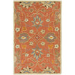 Livabliss by Surya Caesar CAE-1107 Rug