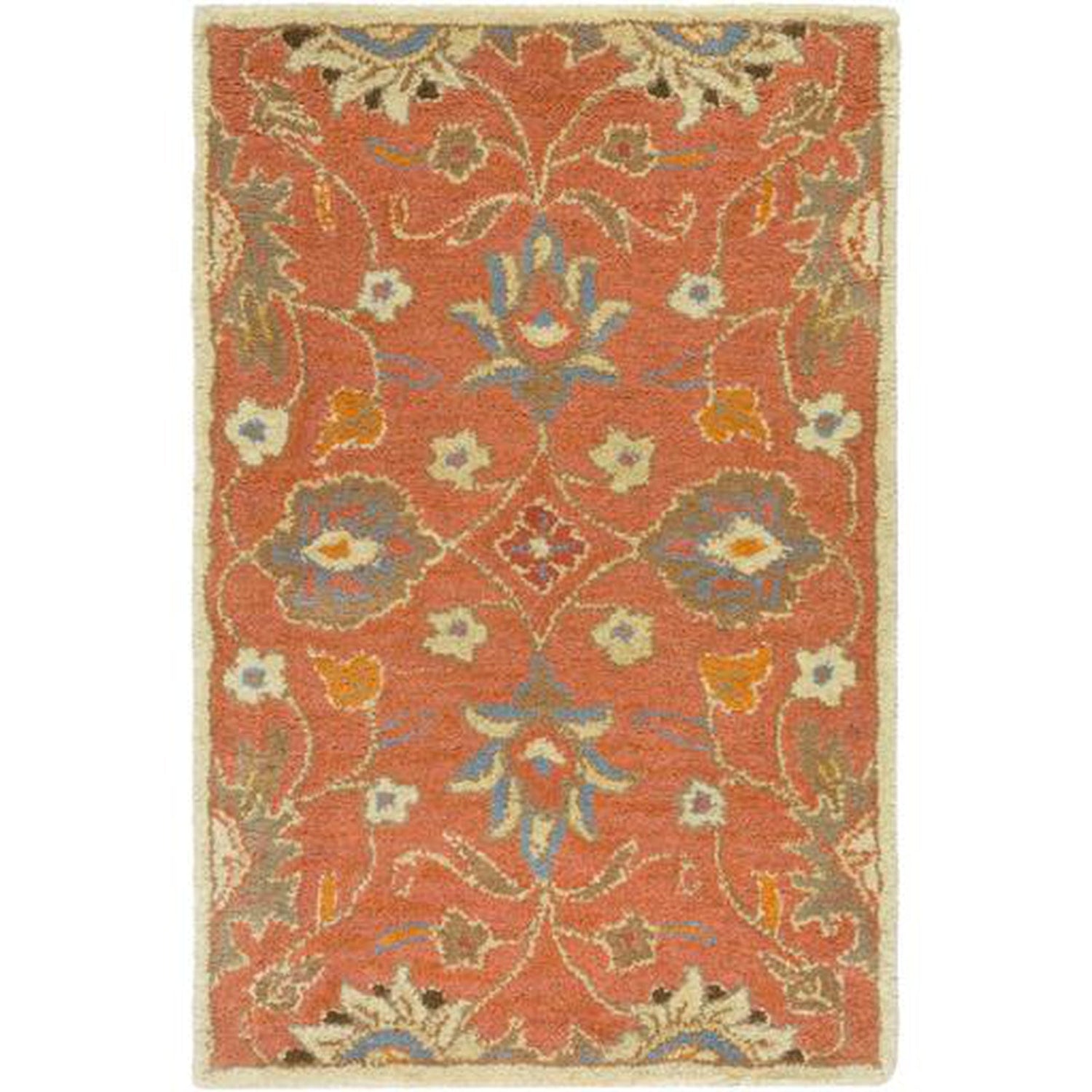 Livabliss by Surya Caesar CAE-1107 Rug
