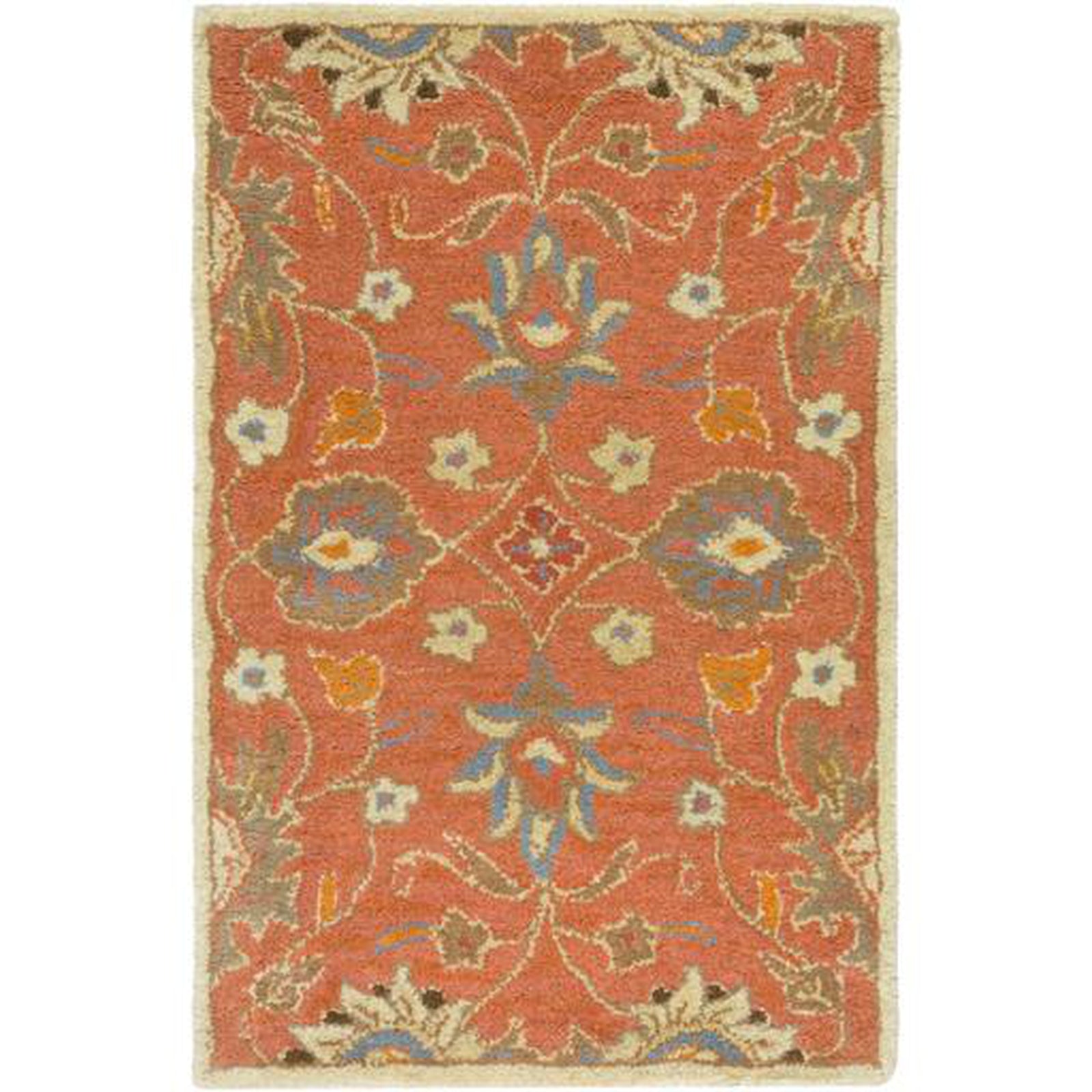 Livabliss by Surya Caesar CAE-1107 Rug