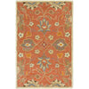 Livabliss by Surya Caesar CAE-1107 Rug