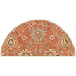 Livabliss by Surya Caesar CAE-1107 Rug