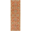 Livabliss by Surya Caesar CAE-1107 Rug