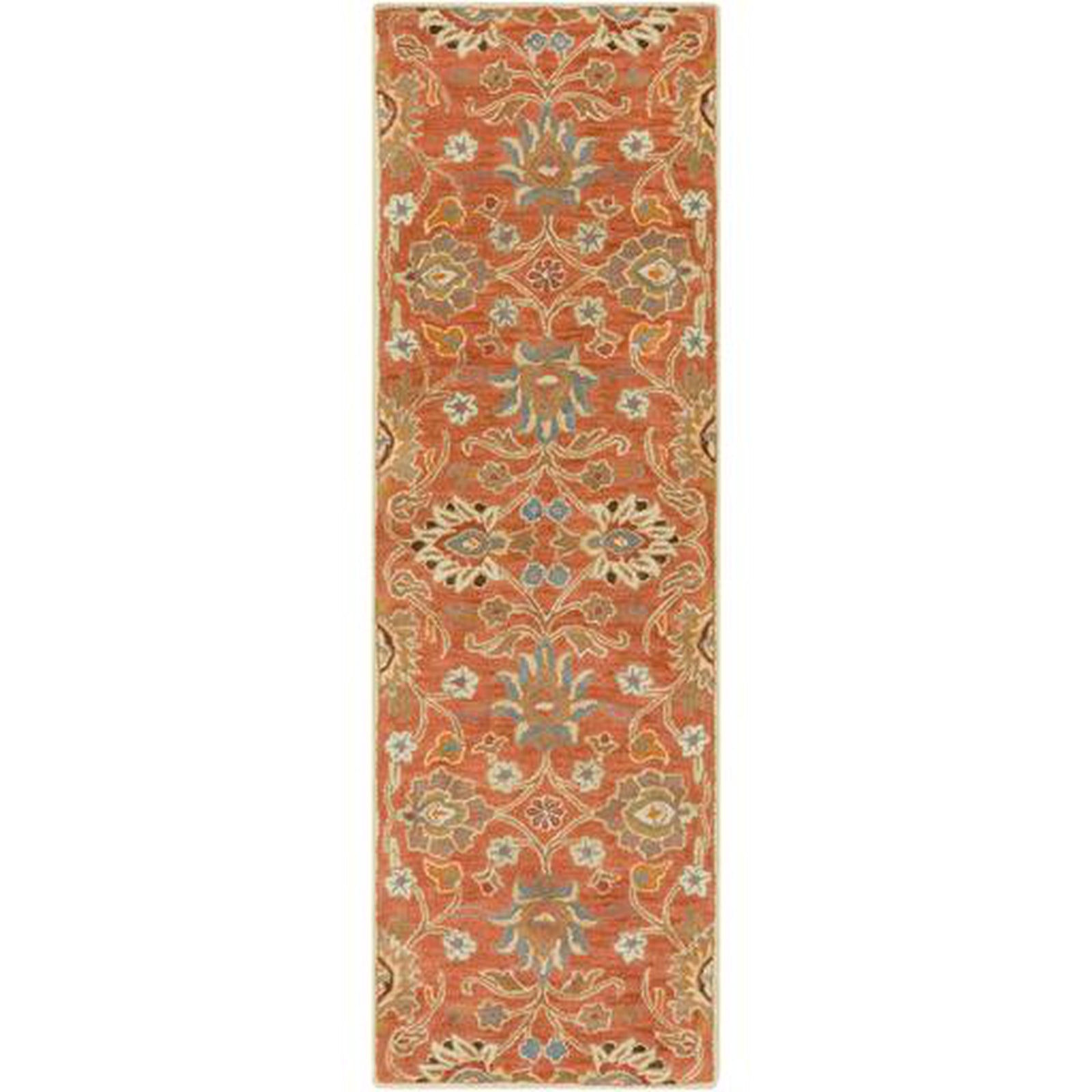 Livabliss by Surya Caesar CAE-1107 Rug