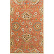 Livabliss by Surya Caesar CAE-1107 Rug