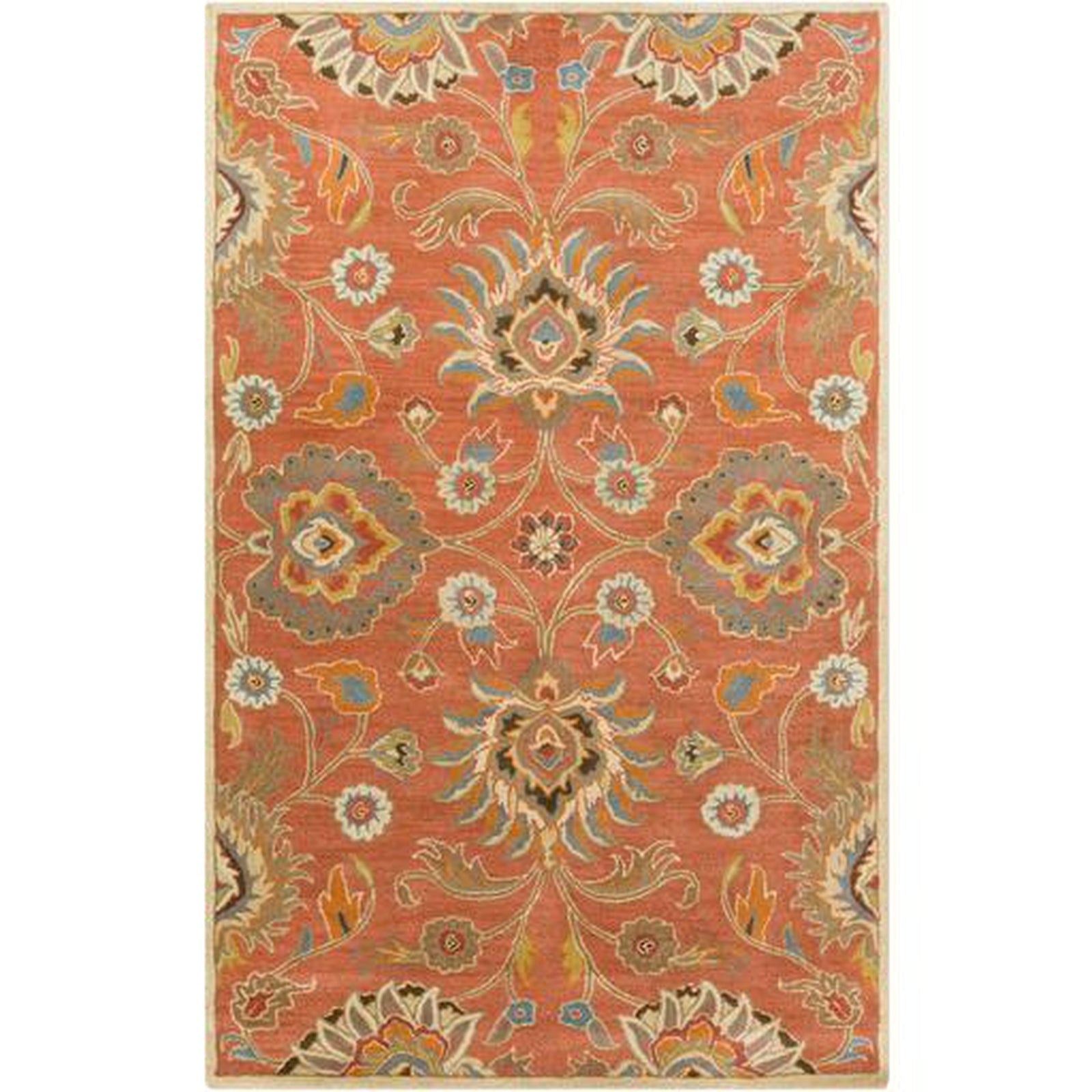 Livabliss by Surya Caesar CAE-1107 Rug