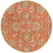 Livabliss by Surya Caesar CAE-1107 Rug