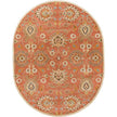 Livabliss by Surya Caesar CAE-1107 Rug