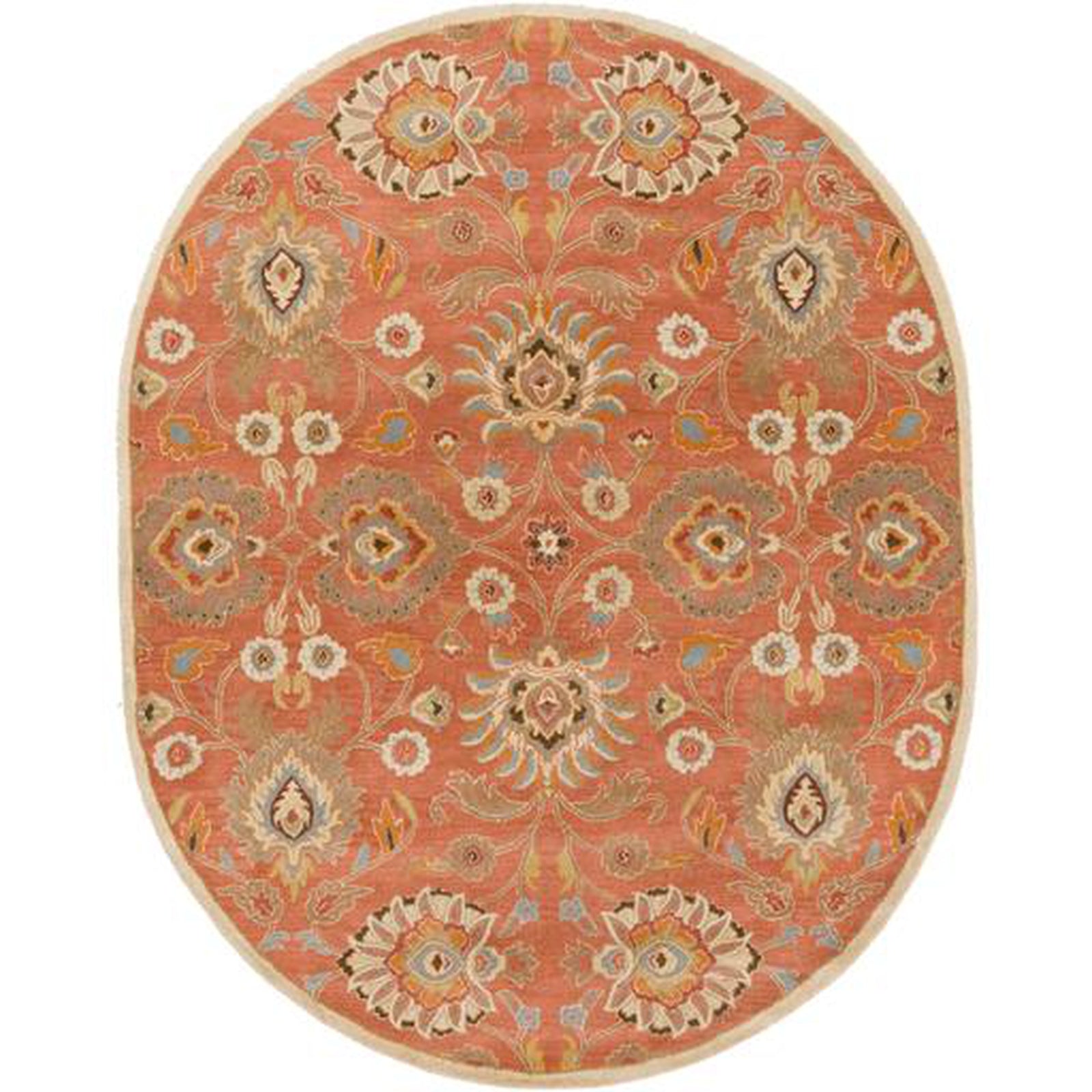 Livabliss by Surya Caesar CAE-1107 Rug